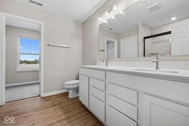 $349,990 | 17500 Gruner Way, Westfield, IN 46062