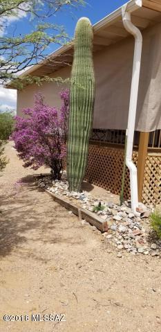 12061 West Ranchito Verde Tucson, AZ 85743 - Photo 15 of 22 Gallery Image 15
