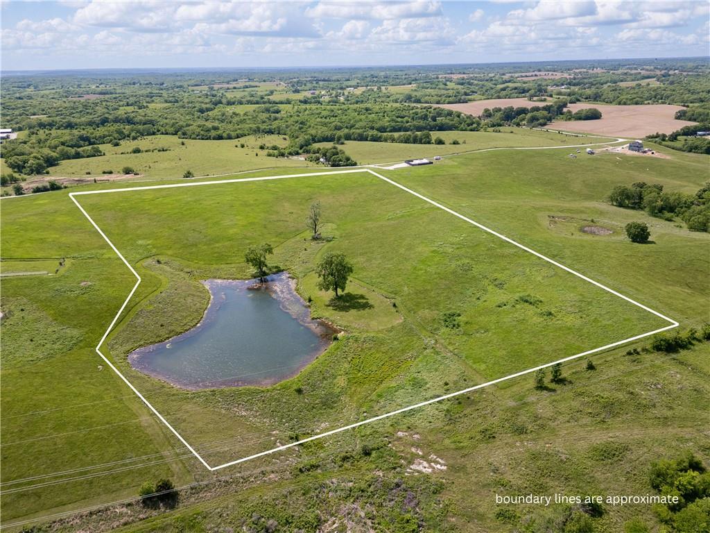 Lot 1 Bruns Road Richmond, MO 64085 - Photo 2 of 15