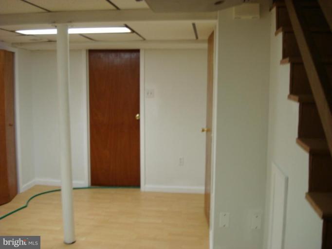 8013 Kimberly Road Dundalk, MD 21222 - Photo 9 of 12 a view of an empty room