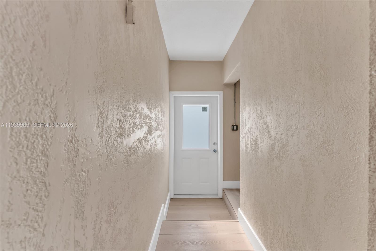 40 West 58th Street Hialeah, FL 33012 - Photo 9 of 25 a view of a small space