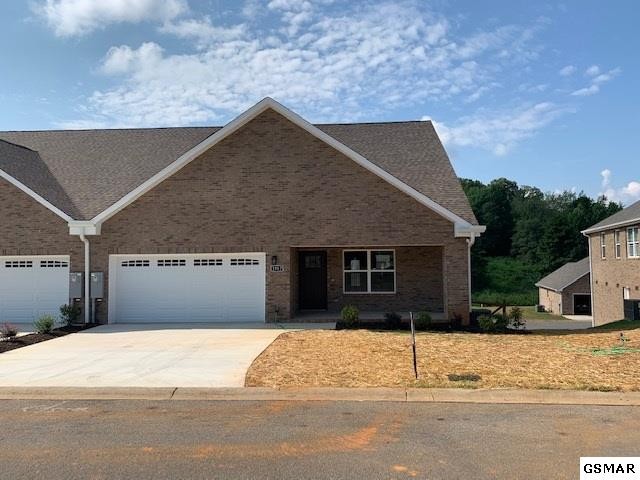 1917 Canyon Road Sevierville, TN 37862 - Photo 33 of 33 Gallery Image 33