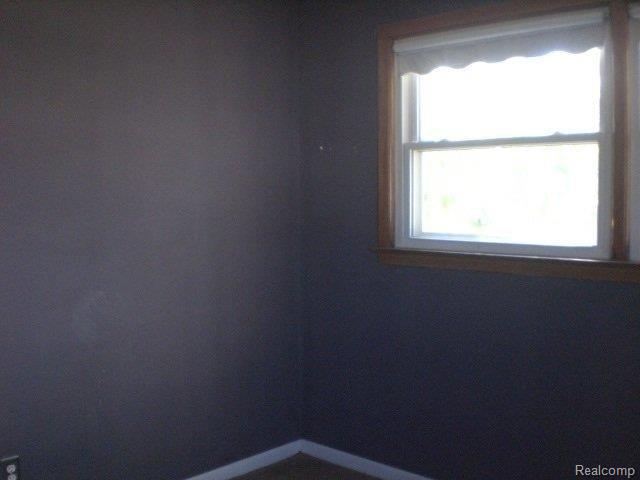 23112 Rausch Avenue Eastpointe, MI 48021 - Photo 6 of 8 rau6