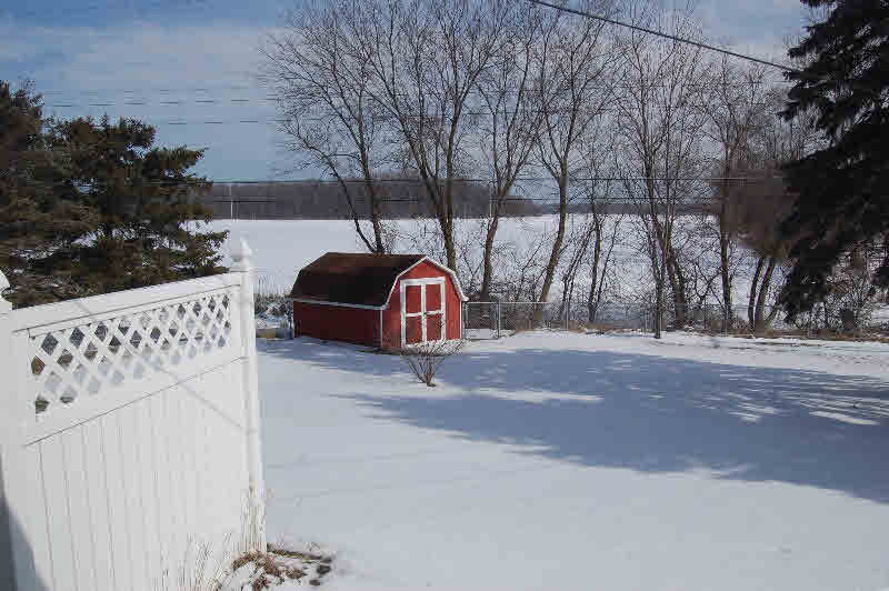 433 South Huron Road Linwood, MI 48634 - Photo 4 of 17 Gallery Image 4