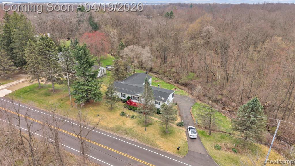 36085 Wick Road Romulus, MI 48174 - Photo 12 of 43
