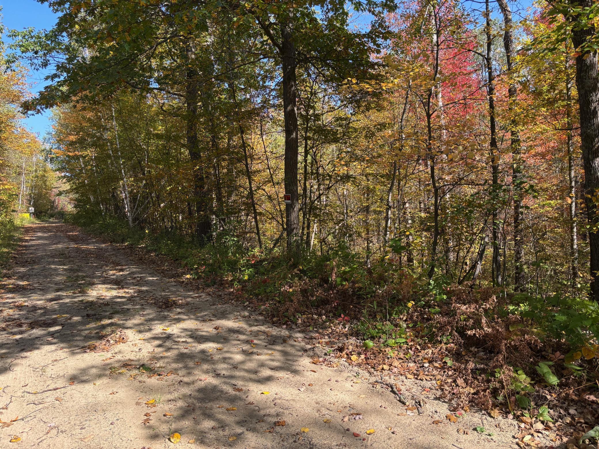 12 County Road 12 Akeley, MN 56433 - Photo 4 of 8