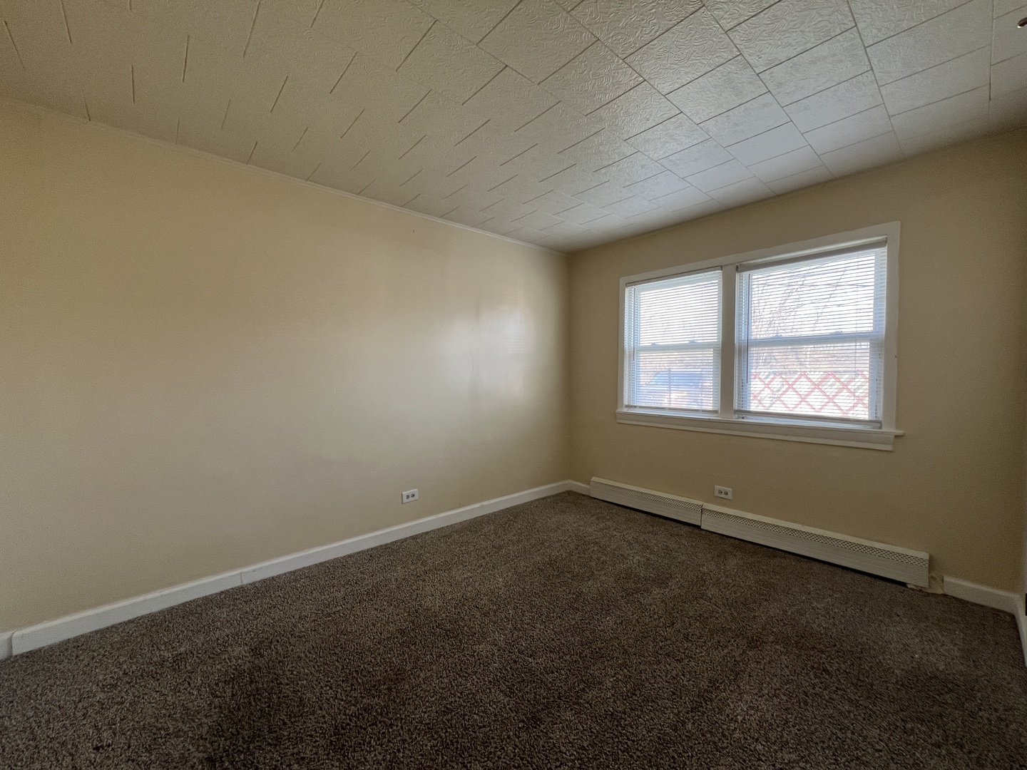 5305 South 72nd Court, Unit 2 Summit, IL 60501 - Photo 11 of 12