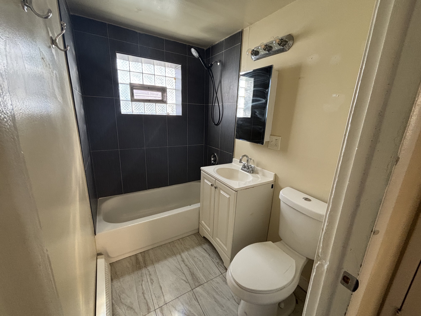5305 South 72nd Court, Unit 2 Summit, IL 60501 - Photo 12 of 12