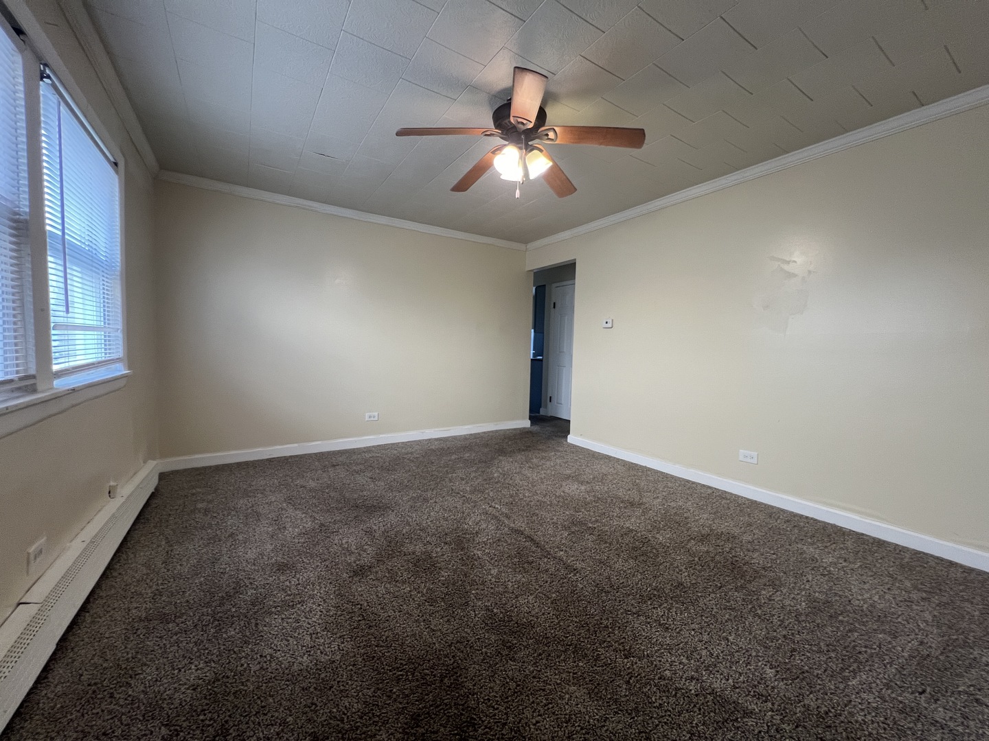 5305 South 72nd Court, Unit 2 Summit, IL 60501 - Photo 3 of 12