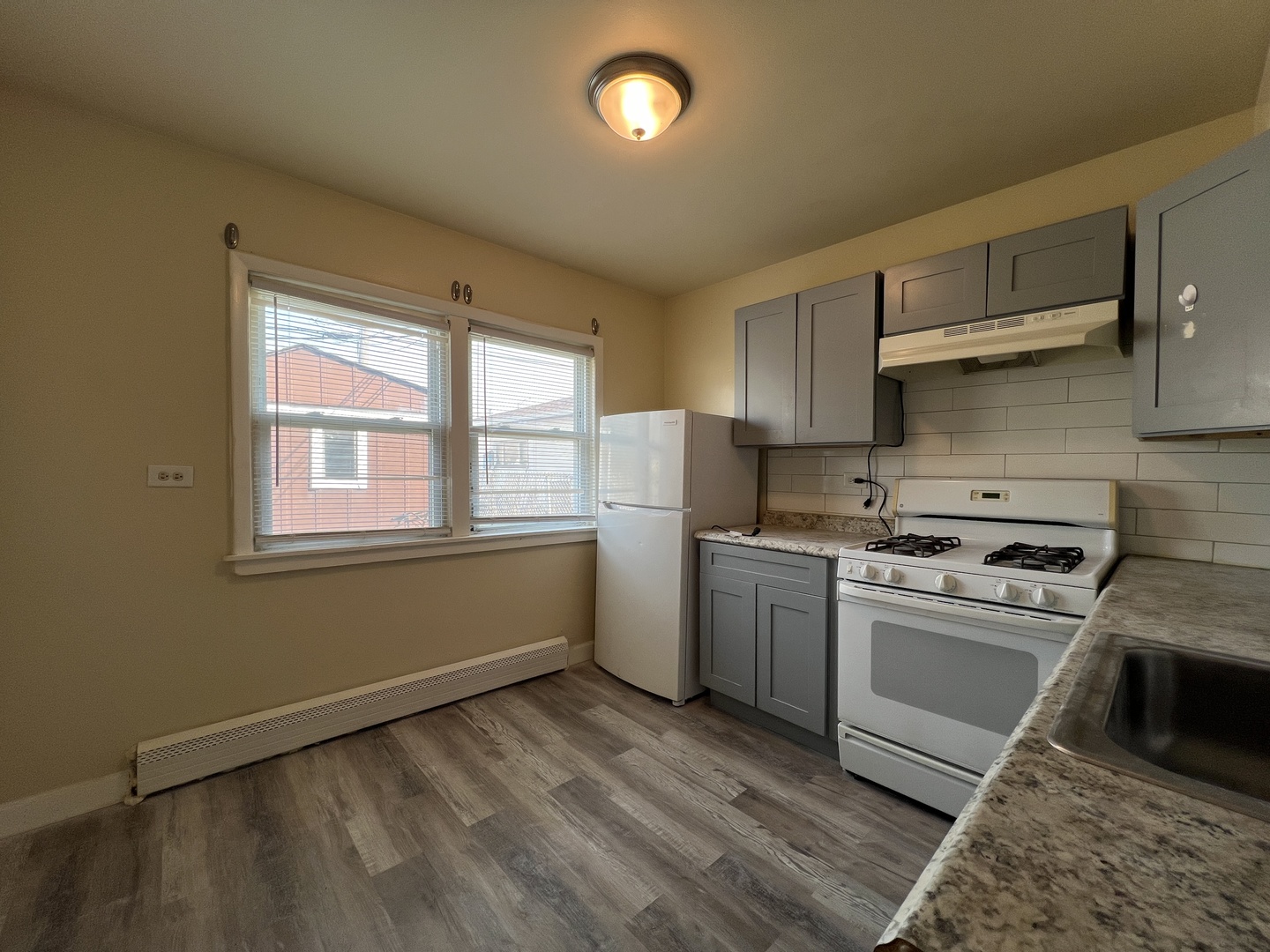 5305 South 72nd Court, Unit 2 Summit, IL 60501 - Photo 6 of 12