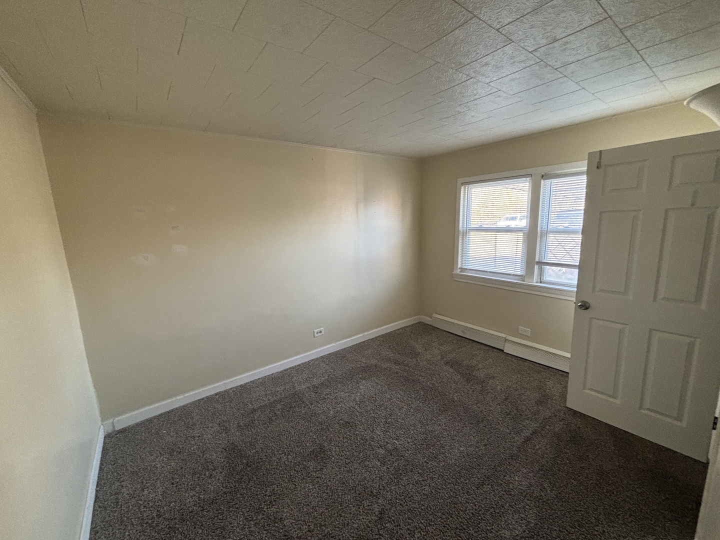 5305 South 72nd Court, Unit 2 Summit, IL 60501 - Photo 9 of 12