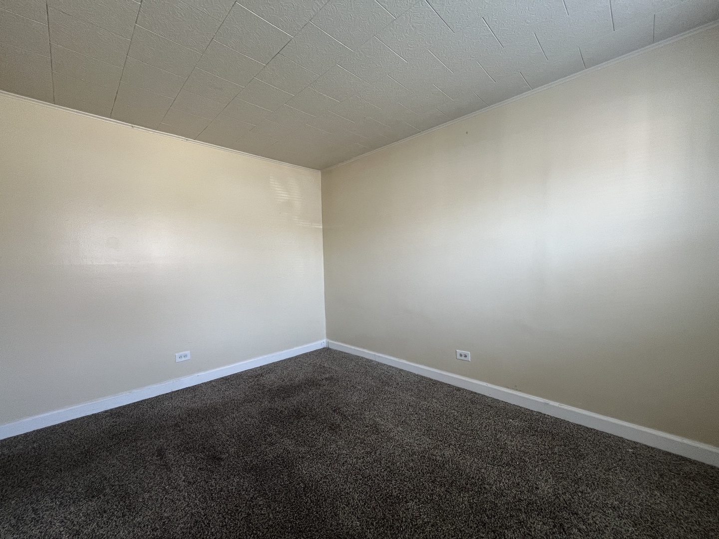 5305 South 72nd Court, Unit 2 Summit, IL 60501 - Photo 10 of 12
