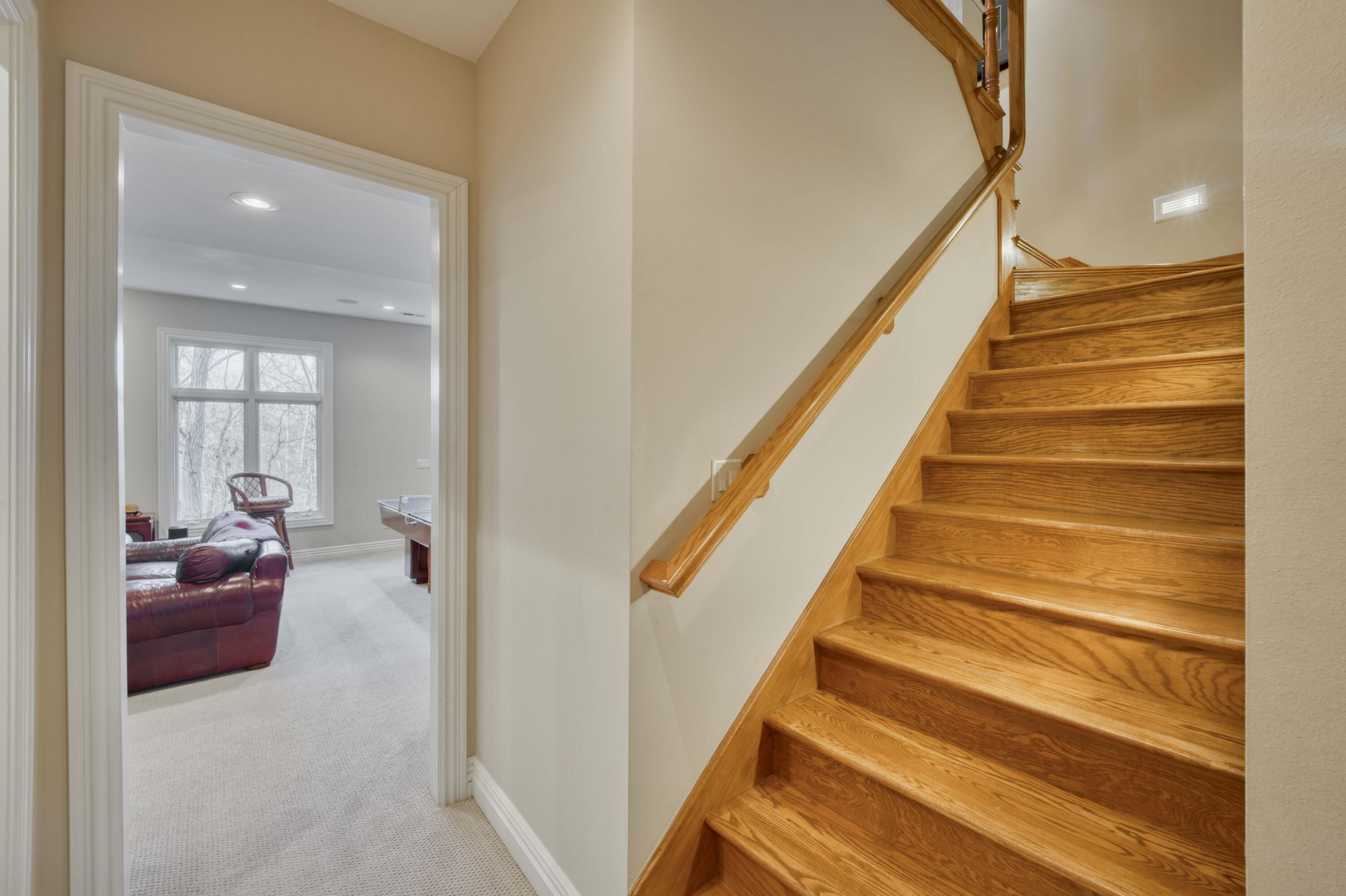 2907 South Ridgewood Lane Springfield, MO 65809 - Photo 83 of 124 Ridgewood89