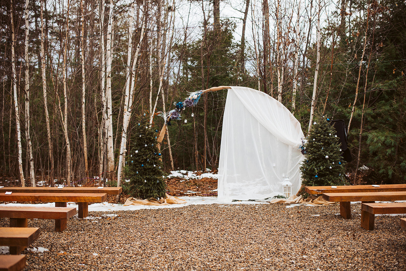 189 Hopper Road Acton, ME 04001 - Photo 12 of 31 10