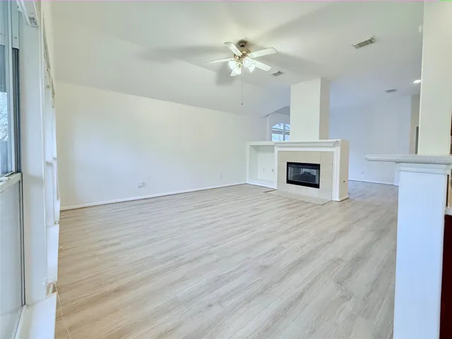 $2,400 | 13714 Brighton Park Drive, Houston, TX 77044