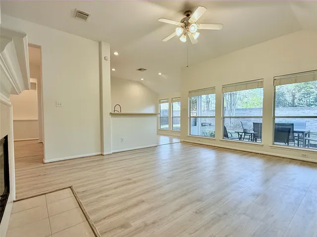 $2,400 | 13714 Brighton Park Drive, Houston, TX 77044