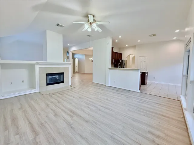 $2,400 | 13714 Brighton Park Drive, Houston, TX 77044