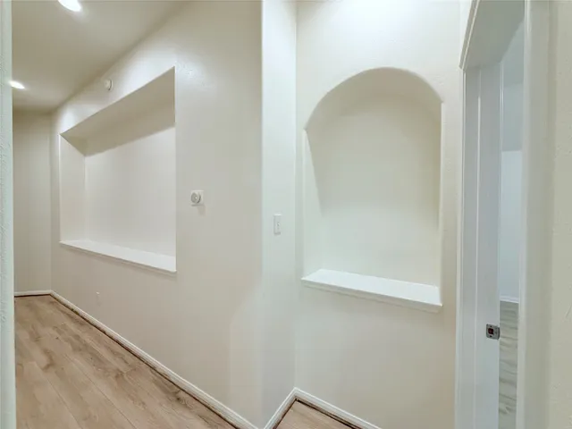 $2,400 | 13714 Brighton Park Drive, Houston, TX 77044