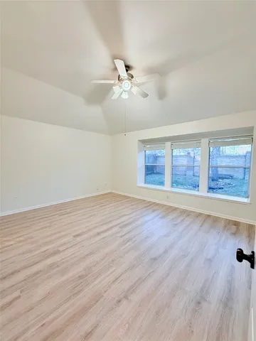 $2,400 | 13714 Brighton Park Drive, Houston, TX 77044