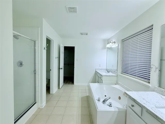 $2,400 | 13714 Brighton Park Drive, Houston, TX 77044