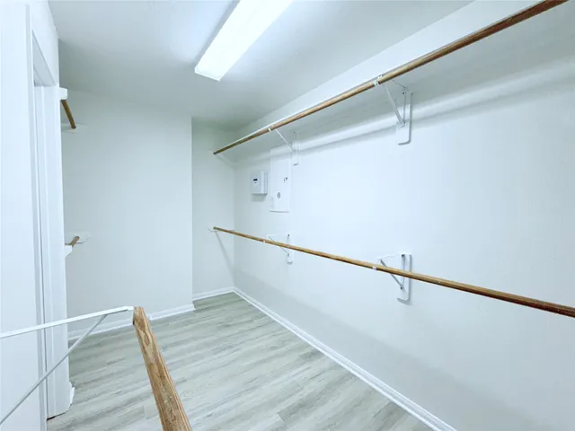 $2,400 | 13714 Brighton Park Drive, Houston, TX 77044