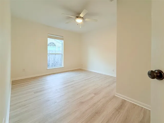 $2,400 | 13714 Brighton Park Drive, Houston, TX 77044