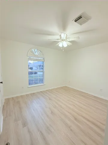 $2,400 | 13714 Brighton Park Drive, Houston, TX 77044