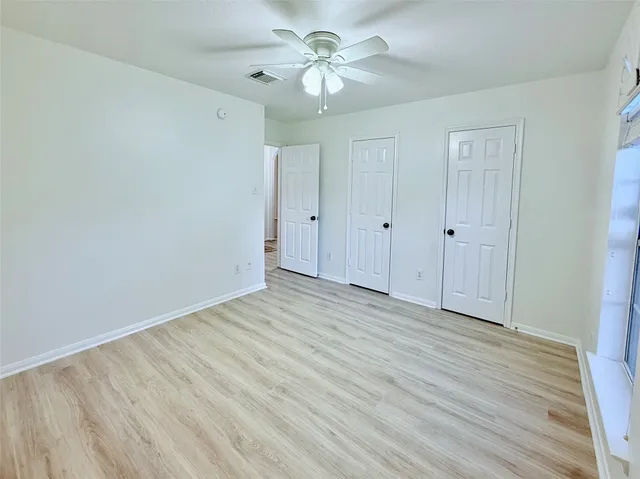$2,400 | 13714 Brighton Park Drive, Houston, TX 77044