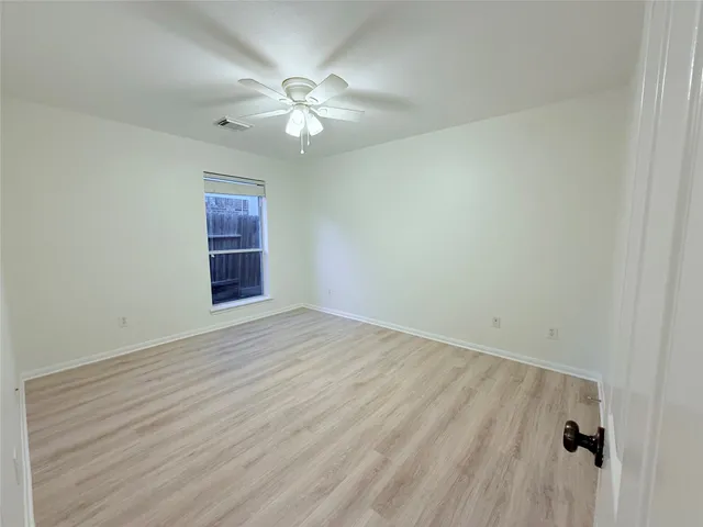 $2,400 | 13714 Brighton Park Drive, Houston, TX 77044