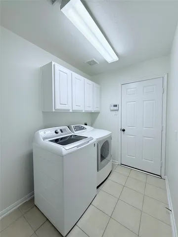 $2,400 | 13714 Brighton Park Drive, Houston, TX 77044