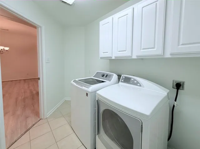 $2,400 | 13714 Brighton Park Drive, Houston, TX 77044