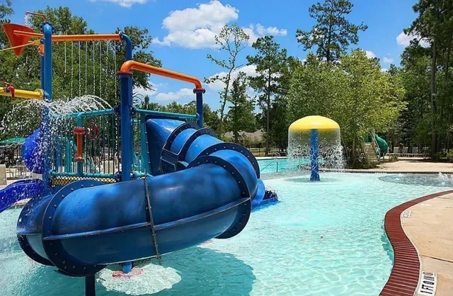 $2,400 | 13714 Brighton Park Drive, Houston, TX 77044