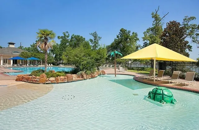 $2,400 | 13714 Brighton Park Drive, Houston, TX 77044