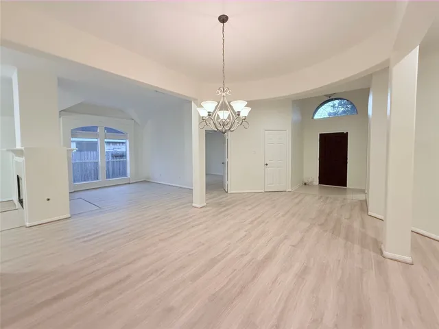 $2,400 | 13714 Brighton Park Drive, Houston, TX 77044