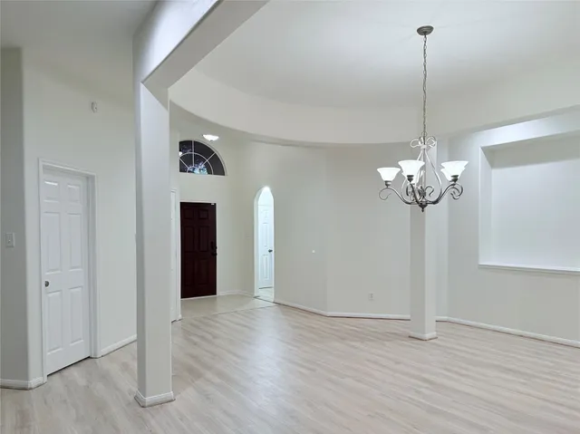 $2,400 | 13714 Brighton Park Drive, Houston, TX 77044