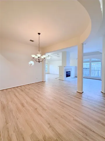 $2,400 | 13714 Brighton Park Drive, Houston, TX 77044