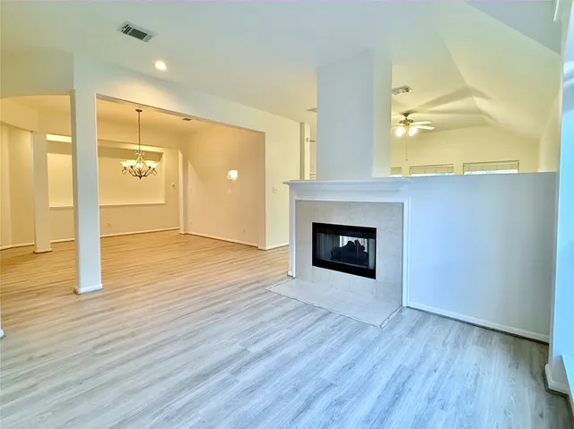 $2,400 | 13714 Brighton Park Drive, Houston, TX 77044