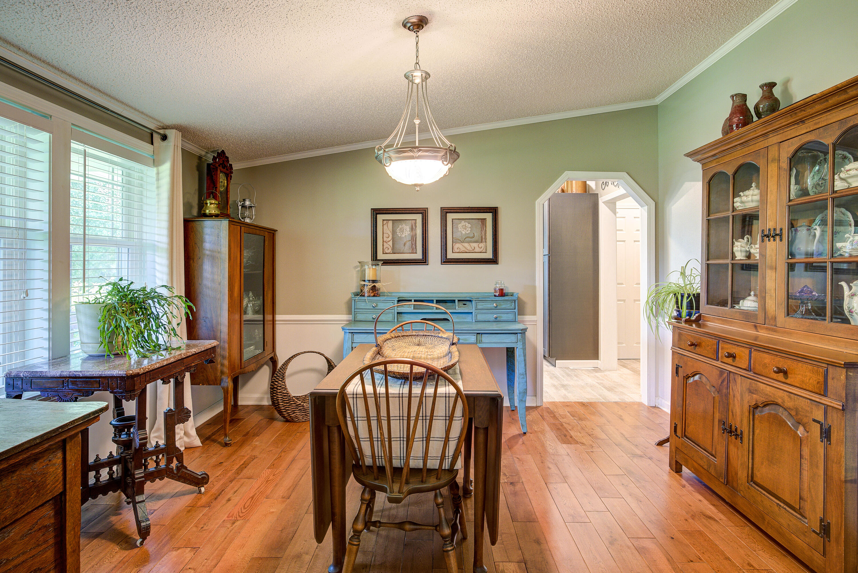 1838 Copley Branch Road Butler, TN 37640 - Photo 19 of 92 Copley-4