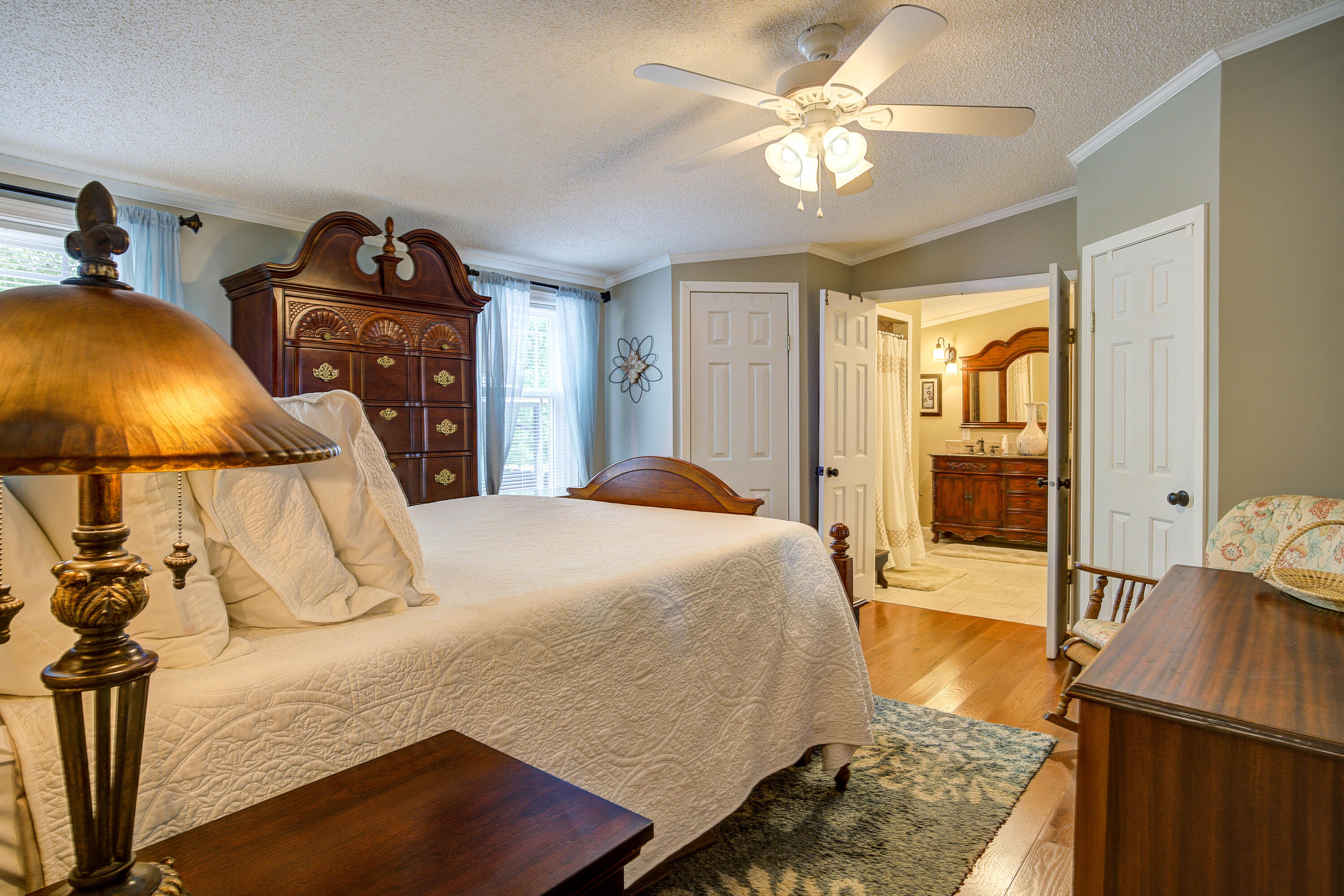 1838 Copley Branch Road Butler, TN 37640 - Photo 24 of 92 Copley-23