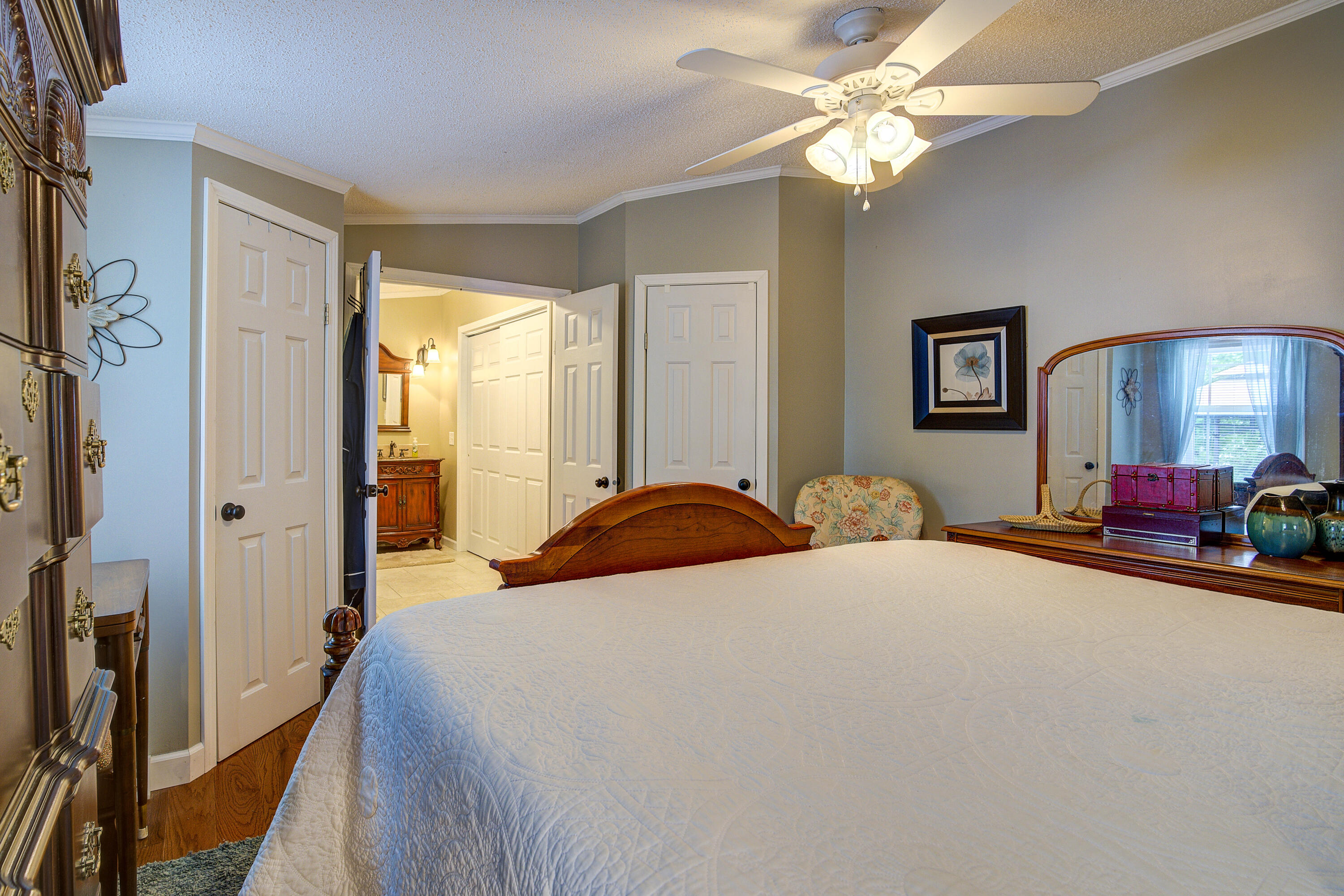1838 Copley Branch Road Butler, TN 37640 - Photo 26 of 92 Copley-25