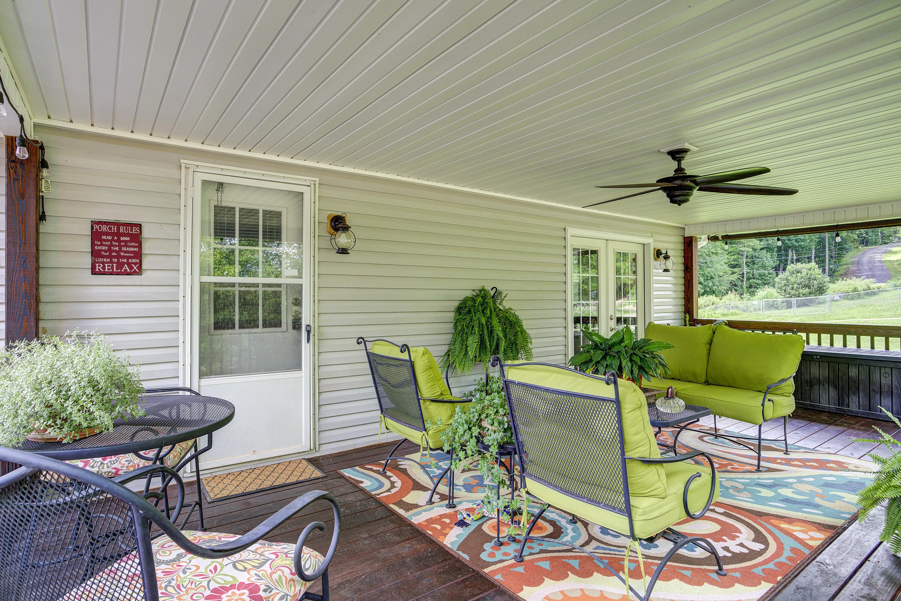 1838 Copley Branch Road Butler, TN 37640 - Photo 48 of 92 Copley-41