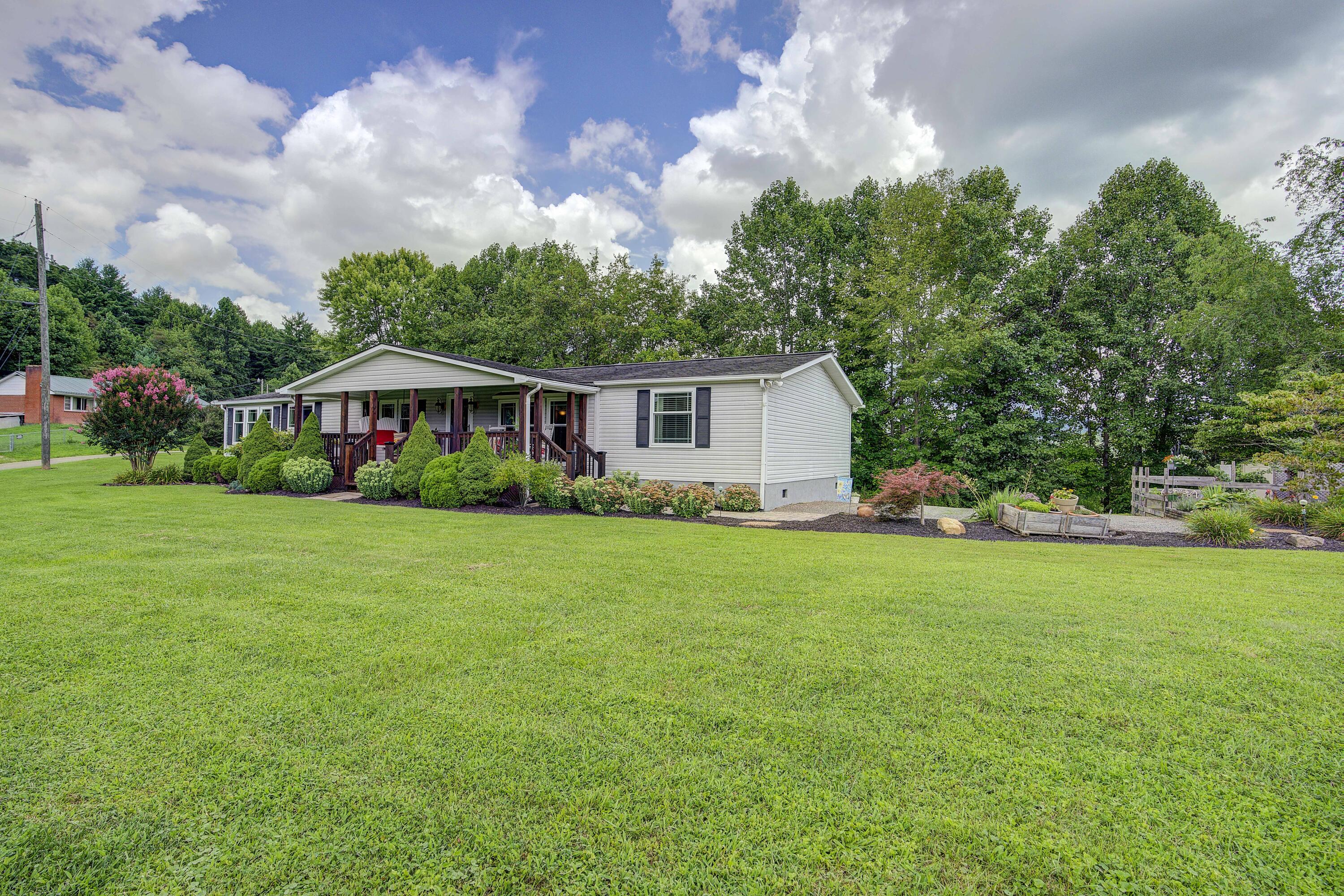 1838 Copley Branch Road Butler, TN 37640 - Photo 54 of 92 Copley-54