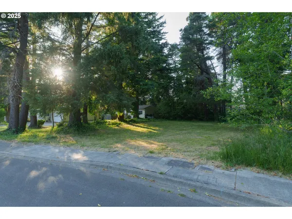 $99,000 | 0 1st Street Southeast, Bandon, OR 97411