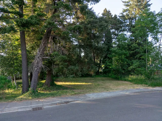 $99,000 | 0 1st Street Southeast, Bandon, OR 97411