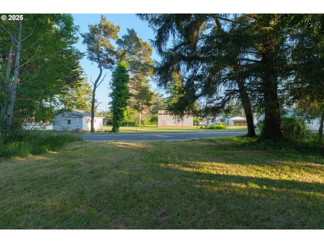 $99,000 | 0 1st Street Southeast, Bandon, OR 97411