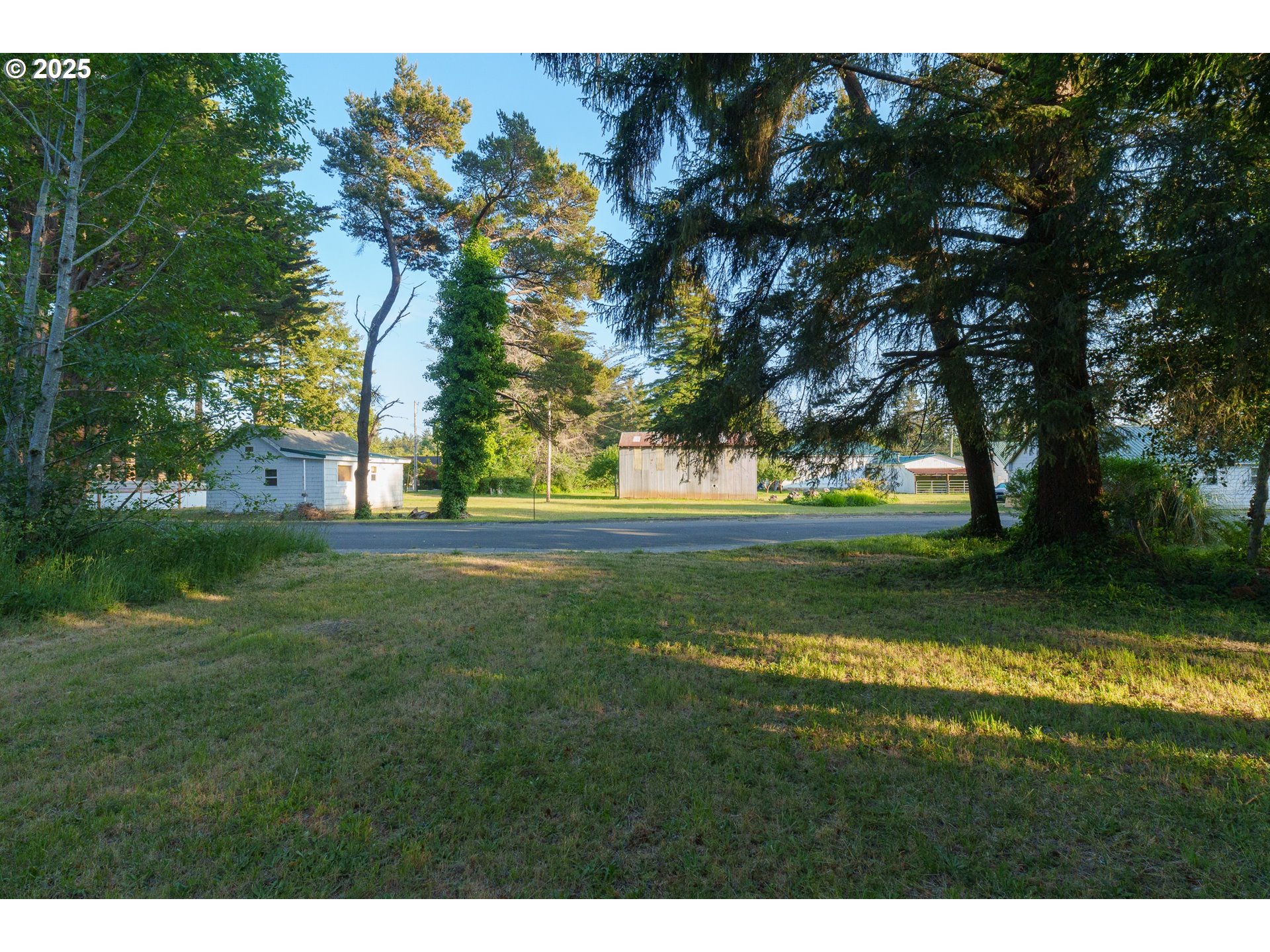 0 1st Street Southeast Bandon, OR 97411 - Photo 3 of 7