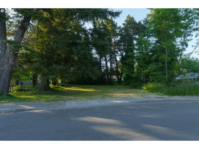 $99,000 | 0 1st Street Southeast, Bandon, OR 97411