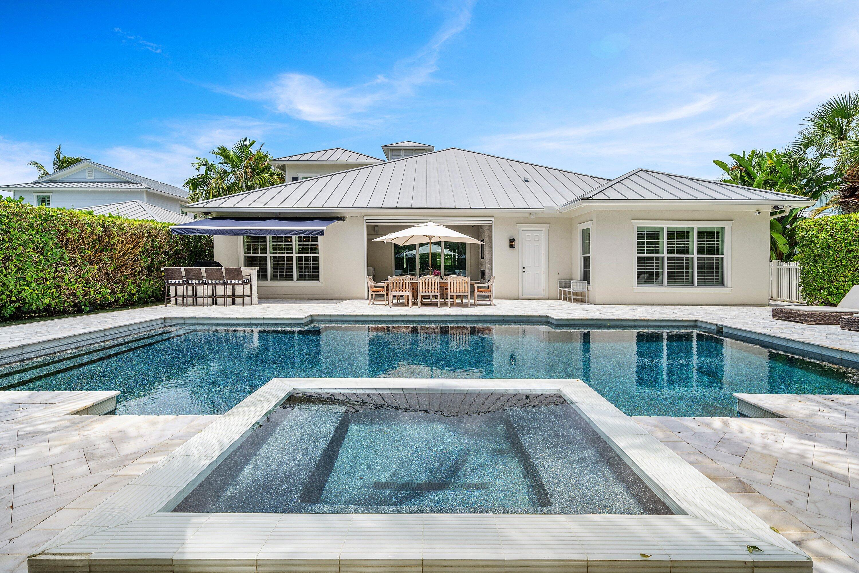 3425 Duval Street Jupiter, FL 33458 - Photo 55 of 57 052-3425DuvalStreet-Jupiter-FL-33458-SMA
