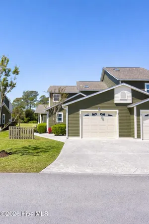 $320,000 | 901 Cedarwood Village, Morehead City, NC 28557