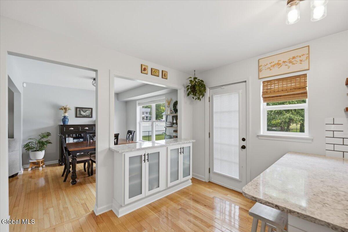 22 Holly Mill Road Bethlehem, NY 12158 - Photo 12 of 32 13-013_DSC04455